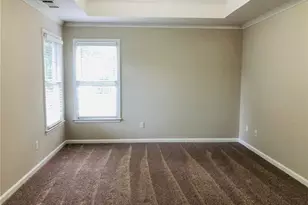 4450 Lockett Trce, Acworth, GA 30101 - Photo 29