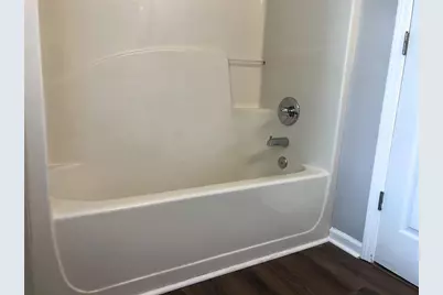 4450 Lockett Trace, Acworth, GA 30101 - Photo 33