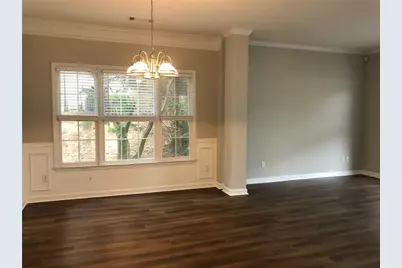 4450 Lockett Trace, Acworth, GA 30101 - Photo 5