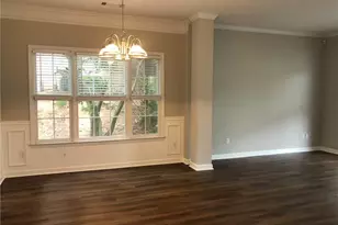 4450 Lockett Trce, Acworth, GA 30101 - Photo 5