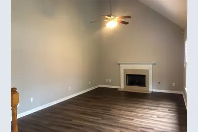 4450 Lockett Trace, Acworth, GA 30101 - Photo 9