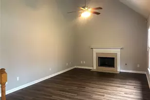 4450 Lockett Trce, Acworth, GA 30101 - Photo 9