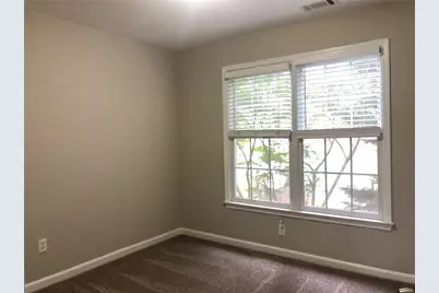 4450 Lockett Trace, Acworth, GA 30101 - Photo 27