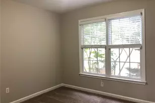 4450 Lockett Trce, Acworth, GA 30101 - Photo 27