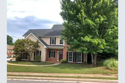 4450 Lockett Trace, Acworth, GA 30101 - Photo 35