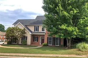 4450 Lockett Trce, Acworth, GA 30101 - Photo 35