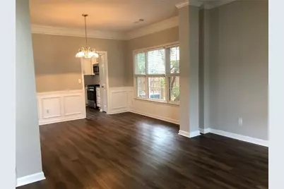 4450 Lockett Trace, Acworth, GA 30101 - Photo 3