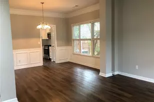 4450 Lockett Trce, Acworth, GA 30101 - Photo 3