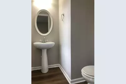 4450 Lockett Trace, Acworth, GA 30101 - Photo 19