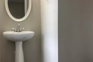 4450 Lockett Trce, Acworth, GA 30101 - Photo 19