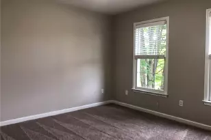 4450 Lockett Trce, Acworth, GA 30101 - Photo 31