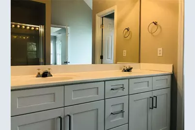 4450 Lockett Trace, Acworth, GA 30101 - Photo 23