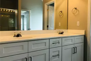 4450 Lockett Trce, Acworth, GA 30101 - Photo 23