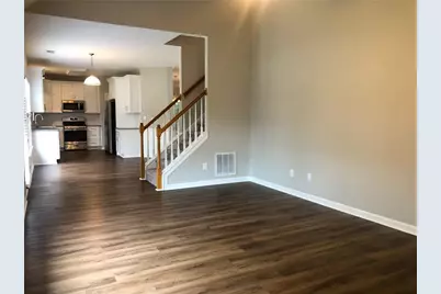 4450 Lockett Trace, Acworth, GA 30101 - Photo 11