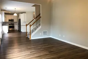 4450 Lockett Trce, Acworth, GA 30101 - Photo 11