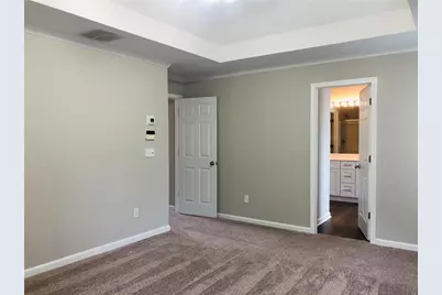 4450 Lockett Trace, Acworth, GA 30101 - Photo 21