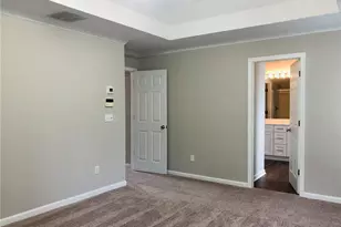 4450 Lockett Trce, Acworth, GA 30101 - Photo 21