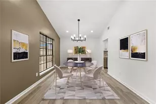 8737 Edenton Way, Jonesboro, GA 30238 - Photo 3