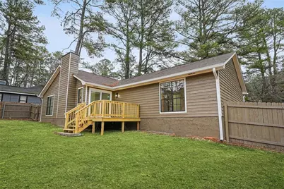 8737 Edenton Way, Jonesboro, GA 30238 - Photo 13