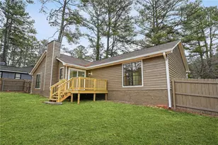 8737 Edenton Way, Jonesboro, GA 30238 - Photo 13