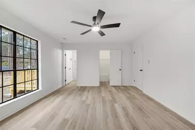 8737 Edenton Way, Jonesboro, GA 30238 - Photo 9