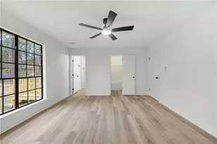 8737 Edenton Way, Jonesboro, GA 30238 - Photo 9