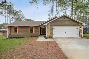 8737 Edenton Way, Jonesboro, GA 30238 - Photo 1