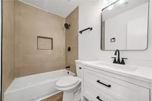 8737 Edenton Way, Jonesboro, GA 30238 - Photo 11