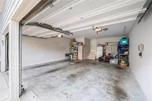 6416 Crown Forest Ln, Mableton, GA 30126 - Photo 65