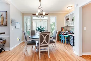 6416 Crown Forest Ln, Mableton, GA 30126 - Photo 23