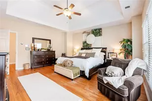 6416 Crown Forest Ln, Mableton, GA 30126 - Photo 33