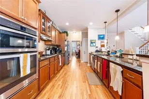 6416 Crown Forest Ln, Mableton, GA 30126 - Photo 19