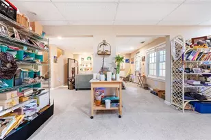 6416 Crown Forest Ln, Mableton, GA 30126 - Photo 57