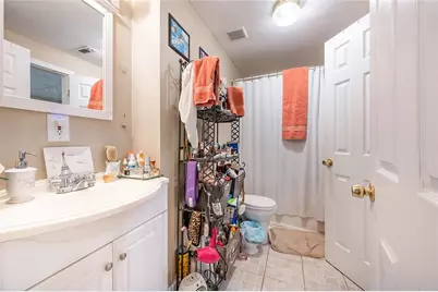 6416 Crown Forest Lane, Mableton, GA 30126 - Photo 61