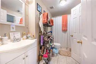 6416 Crown Forest Ln, Mableton, GA 30126 - Photo 61