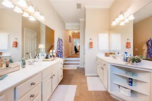 6416 Crown Forest Ln, Mableton, GA 30126 - Photo 39