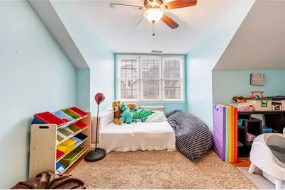 6416 Crown Forest Lane, Mableton, GA 30126 - Photo 49