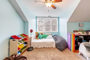 6416 Crown Forest Ln, Mableton, GA 30126 - Photo 49