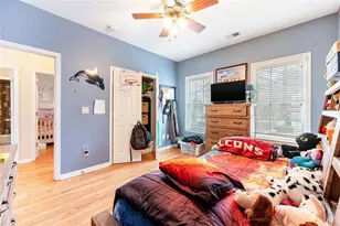 6416 Crown Forest Ln, Mableton, GA 30126 - Photo 43