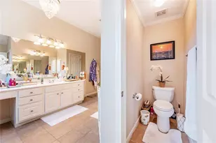 6416 Crown Forest Ln, Mableton, GA 30126 - Photo 41