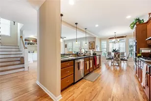 6416 Crown Forest Ln, Mableton, GA 30126 - Photo 21