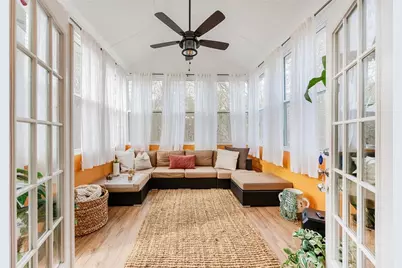 6416 Crown Forest Lane, Mableton, GA 30126 - Photo 25