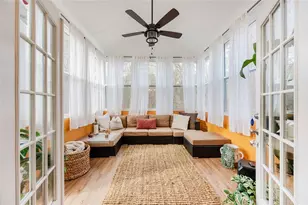 6416 Crown Forest Ln, Mableton, GA 30126 - Photo 25