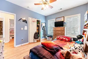 6416 Crown Forest Ln, Mableton, GA 30126 - Photo 43