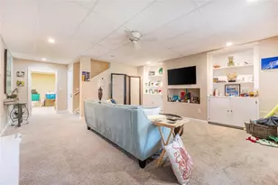 6416 Crown Forest Ln, Mableton, GA 30126 - Photo 55