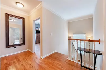 6416 Crown Forest Lane, Mableton, GA 30126 - Photo 31