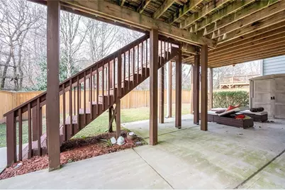 6416 Crown Forest Lane, Mableton, GA 30126 - Photo 67