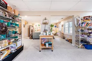 6416 Crown Forest Ln, Mableton, GA 30126 - Photo 57