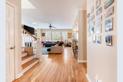 6416 Crown Forest Lane, Mableton, GA 30126 - Photo 13