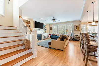 6416 Crown Forest Lane, Mableton, GA 30126 - Photo 15